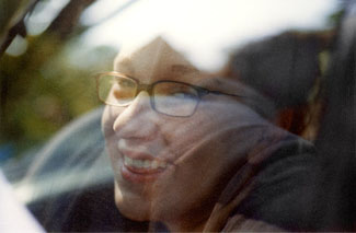 20a.jpg