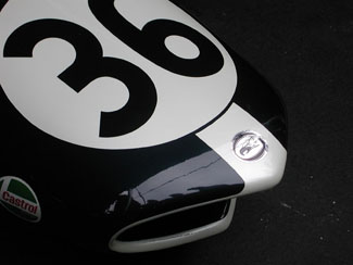 6a.jpg