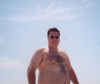 finMostDisc.jpg