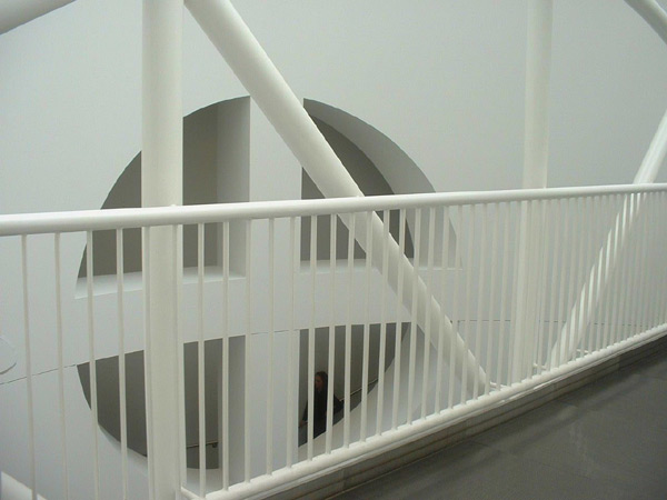 p69.jpg