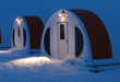 travel/architecture