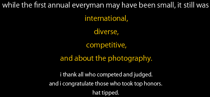 hatTipped2