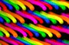 macro/abstract