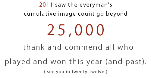 2011-results-pge