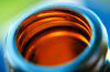 macro/abstract