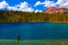 landscape/nature