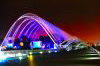 travel/architecture