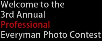 3rdAnnual