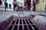travel/architecture