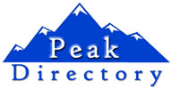 peak