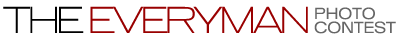 txtLogoEveryman.gif