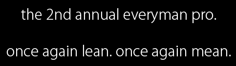 stillLeanstillMean