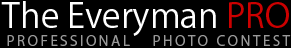emanProLogo2