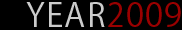 section header