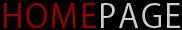 section header